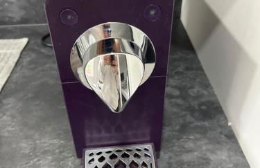 La Casita del Escorial -Nueva reforma Tranquilidad y jardín privado - Foto 28