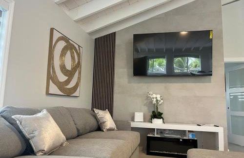 Blackbeard Retreat - Foto 17