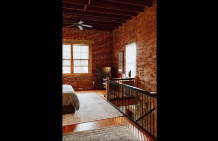 Broken Clock - Foto 20