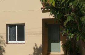 RACÓ DEL GARRAF Ca la Matilde house BBQ and POOL - Foto 12