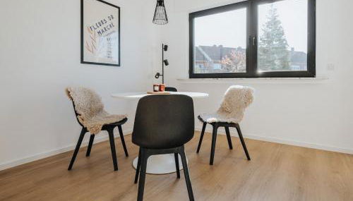 Ferienwohnung Soest - Photo 3