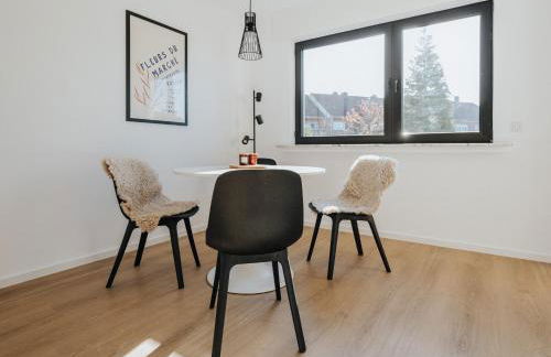 Ferienwohnung Soest - Foto 3