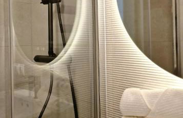 Rayo Calpe - Foto 18