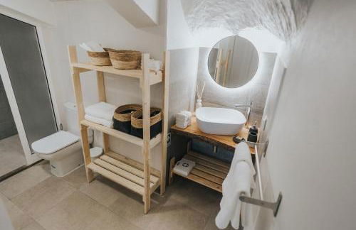 Pico Apartment's - Photo 5