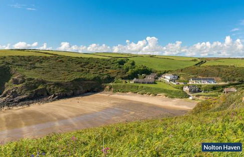 The Gazebo - Foto 19