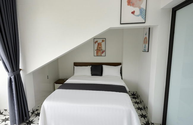 An's House Villa Sapa - Apartment - Foto 31