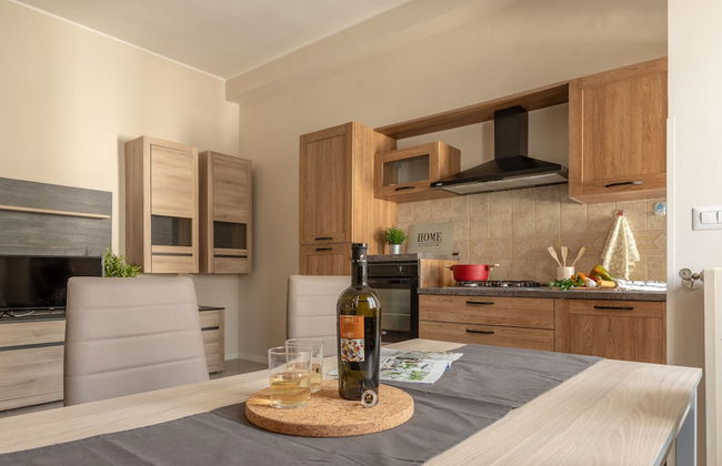 Manzoni Apartment - Foto 2