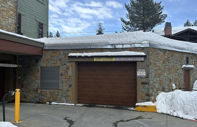 Fireside at The Village - Near Hike/bike! - Photo 30