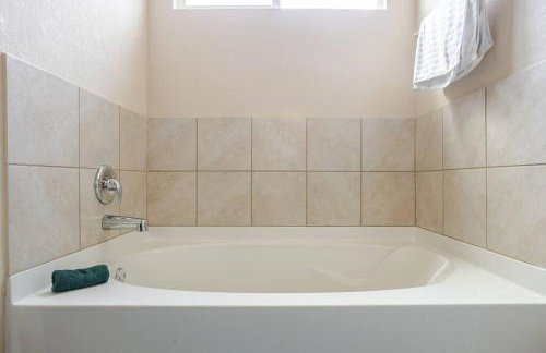 5 Bedroom Luxurious Retreat in Schertz, San Antonio - Foto 44