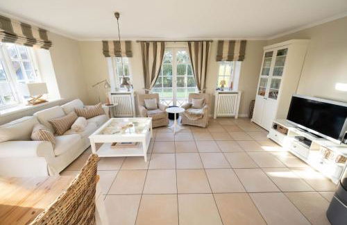 Haus "Carla Marie" - Foto 6