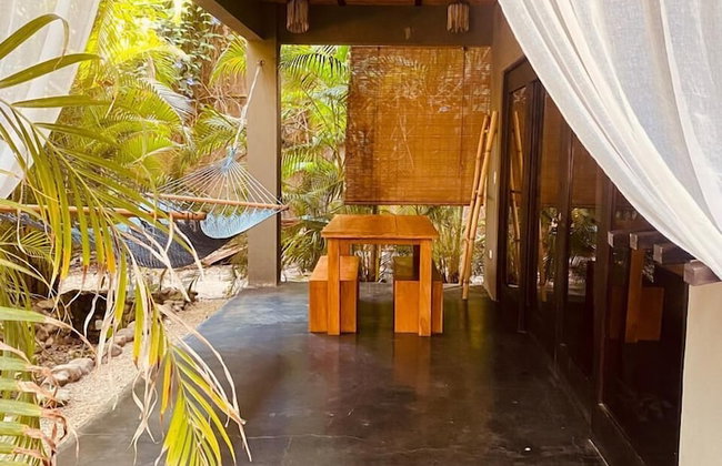 Lua Villas - Photo 63