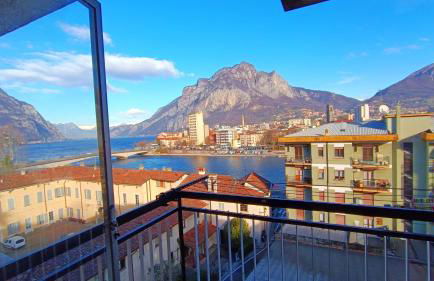 Finestra sul lago - Foto 7