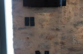 Pyrrichos Stone House - Foto 26