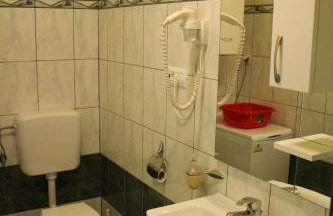 Primavera - Photo 37