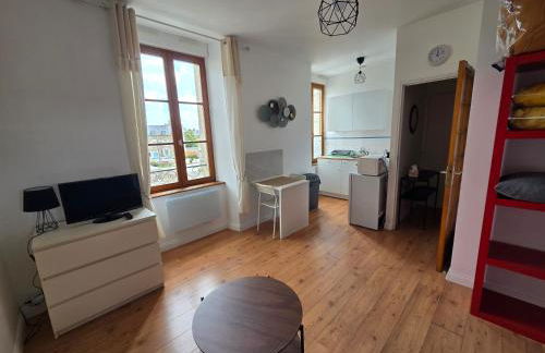 Studio la république - Foto 1