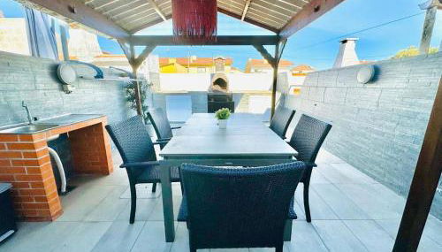 Casa Azul Torreira - Foto 3