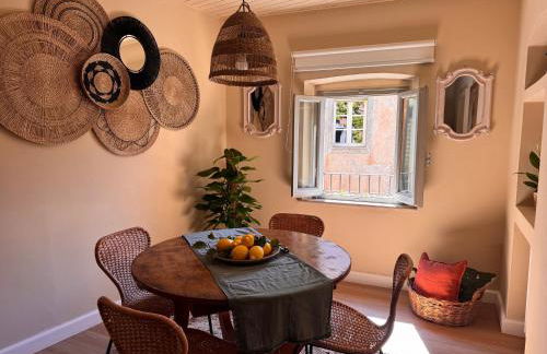 La Casetta di Borgo - Gli Ulivi - Foto 32