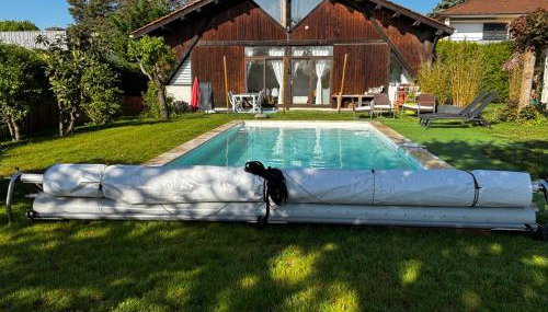 Logement indépendant - Foto 2