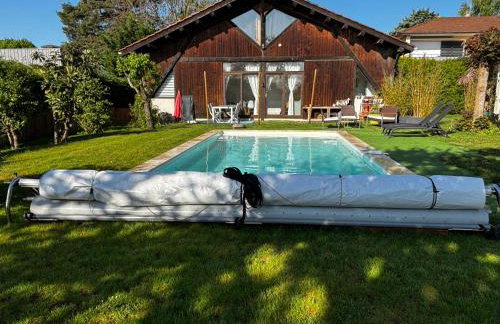 Logement indépendant - Photo 2