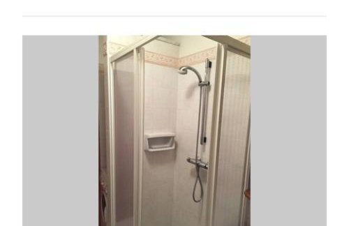 Appartamento Castello Tesino - Foto 25