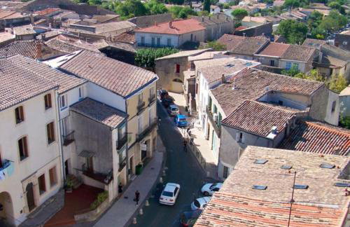 Maisonnette tout confort - Foto 9