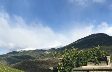 Appartamenti Grivola - Foto 19