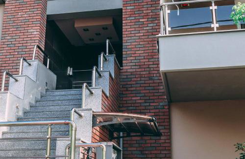 Comfort Luxury Maisonette - Photo 52