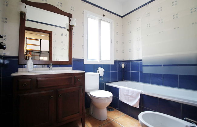 1097 Villa Jomada - Foto 23