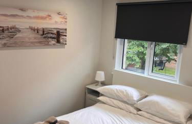 Hutchison apartments - Foto 7