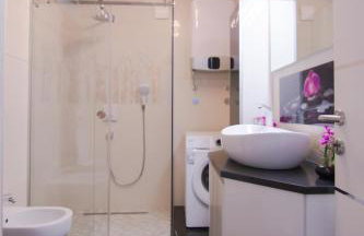 LUXURY VILLA BEGANOVIC-VRH - Foto 74