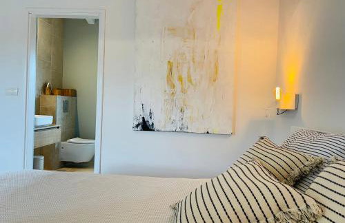 Private 9000qm Estate Villa with Pool and Yacuzzi and Sauna absolute Privacy near Fazana - Foto 59