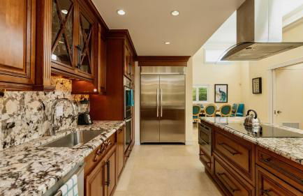 Island Opulence by Last Key Realty - Foto 10