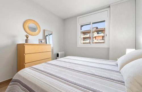 Apartamentos Cunidor - Cunit - Foto 11