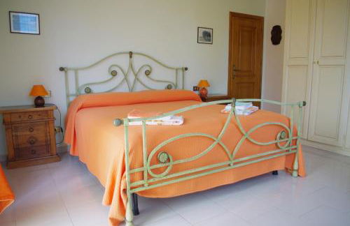 Cà Marcon - Foto 15