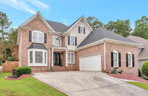 Great spacious home with great entertainment!! - Foto 1