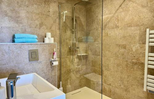 Domaine LUMISTELLA - Foto 24