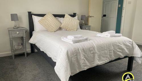 Delightful London Chalet House - Foto 5