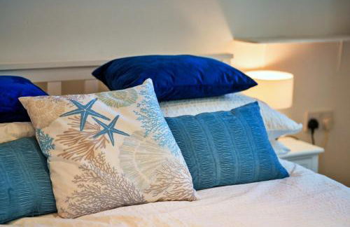 Finest Retreats - The Wash House - Foto 10