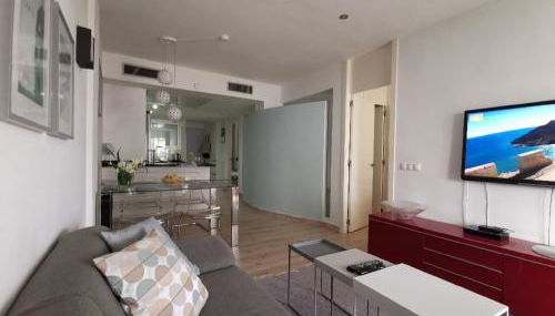 Otylia La Calma Sun Apartment With Sea View - Foto 2