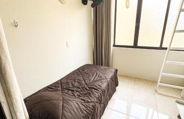 Cobertura 51 de 3 quartos com piscina e churrasqueira privativa - Foto 41