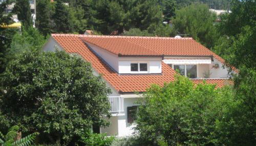 Apartment Green Oasis - Photo 2