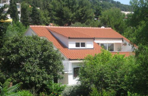 Apartment Green Oasis - Photo 2