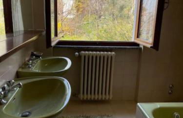 Villa Rosi - Foto 11