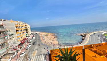 Silvia luxury apartment - Foto 2