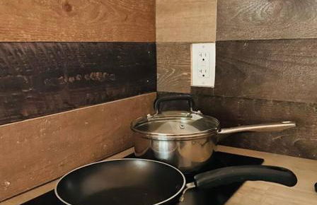 Bienvenidos a la Pequeña Selva de Legnalife - Foto 27