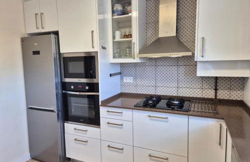 Mediterrani - Primera linea de mar - Foto 12