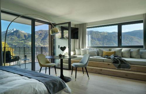 My Spring - Panoramic Suites - Photo 7