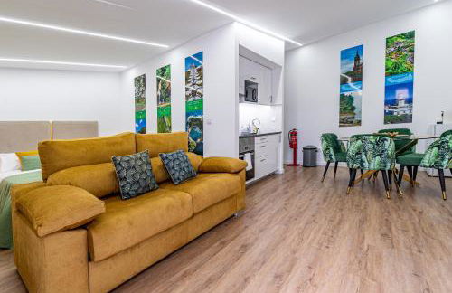 Foral Dreams - Photo 34