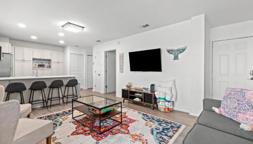 Sapphire Sands 3 Pools Pet Friendly - Foto 5