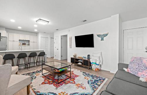 Sapphire Sands 3 Pools Pet Friendly - Foto 5